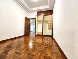 Kew Vale (D16), Semi-Detached #481629171